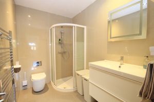 Photo 8- click for photo gallery